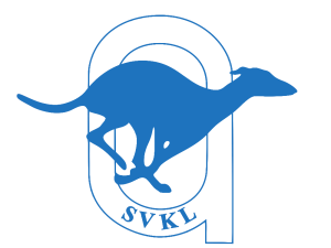 SVKL koulutusportaali